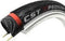 Cst Buitenband Xpedium One 28 X 1 5/8 X 1 1/4 (32-622) Zwart