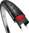 Cst Buitenband Xpedium One 28 X 1.75-2.00 (47-622) Zwart