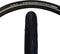 Cst Buitenband Xpedium Pro 28 X 1 5/8x 1 3/8 (37-622)
