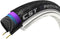 Cst Buitenband Xpedium Pro 28 X 1 5/8x 1 3/8 (37-622)