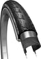 Cst Buitenband Xpedium Pro 28 X 1 5/8x 1 3/8 (37-622)