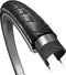 Cst Buitenband Xpedium Pro 28 X 1 5/8x 1 3/8 (37-622)