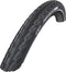 Cst Buitenband Xpedium Pro 28 X 1 5/8x 1 3/8 (37-622)