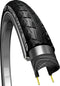 Cst Buitenband Xpedium Pro 28 X 1.50 (40-622)