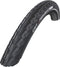 Cst Buitenband Xpedium Pro 28 X 1.50 (40-622)