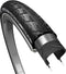 Cst Buitenband Xpedium Pro 28 X 1.50 (40-622)