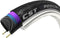 Cst Buitenband Xpedium Pro 28 X 1.50 (40-622)