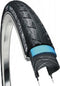 Cst Buitenband Xpedium Safe 28 X 1/2 (40-635) Zwart