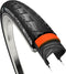 Cst Buitenband Xpedium Safe 28 X 1 5/8 X 1 3/8 (37-622)