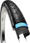 Cst Buitenband Xpedium Safe 28 X 1.50 (40-622) Zwart