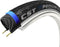 Cst Buitenband Xpedium Safe 28 X 1.50 (40-622) Zwart