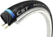 Cst Buitenband Xpedium Safe 28 X 1.50 (40-622) Zwart
