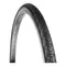 Cst Buitenband Zeppelin 28 X 1.60 (42-622) Zwart