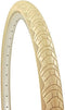 Cst Buitenband Zeppelin 28 X 1.75 (47-622) Reflectie Beige