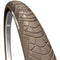 Cst Buitenband Zeppelin 28 X 1.75 (47-622) Reflectie Beige