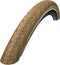 Cst Buitenband Zeppelin 28 X 1.75 (47-622) Reflectie Beige