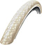 Cst Buitenband Zeppelin 28 X 1.75 (47-622) Reflectie Beige