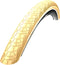 Cst Buitenband Zeppelin 28 X 1.75 (47-622) Reflectie Beige