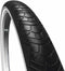 Cst Buitenband Zeppelin 28 X 1.75 (47-622) Zwart