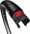 Cst Buitenband Zeppelin 28 X 1.75 (47-622) Zwart