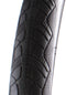 Cst Buitenband Zeppelin 28 X 1.75 (47-622) Zwart