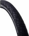 Cst Buitenband Zeppelin 28 X 1.75 (47-622) Zwart