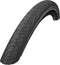 Cst Buitenband Zeppelin 28 X 1.75 (47-622) Zwart