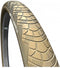 Cst Buitenband Zeppelin 28 X 2.00 (50-622) Crème