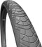 Cst Buitenband Zeppelin 28 X 2.00 (50-622) Grijs