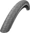 Cst Buitenband Zeppelin 28 X 2.00 (50-622) Grijs