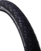 Cst Buitenband Zeppelin 28 X 2.00 (50-622) Zwart