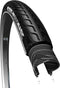Cst Buitenbanden Classic Basic 26 X 1 3/8 (37-590)