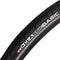Cst Buitenbanden Classic Basic 26 X 1 3/8 (37-590)