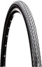 Cst Buitenbanden Classic Basic 26 X 1 3/8 (37-590)