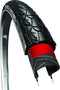 CST Classic Allround buitenband 28x1 5/8x 1 3/8 (37-622) zwart