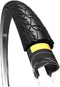 CST Classic Allround buitenband 28x1 5/8x 1 3/8 (37-622) zwart