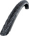 CST Classic Allround buitenband 28x1 5/8x 1 3/8 (37-622) zwart