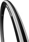 Cst Czar Race Buitenband 28 X 7/8 (23-622) Zwart/wit