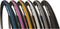 Cst Czar Race Buitenband 28 X 7/8 (23-622) Zwart/wit