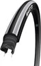 Cst Czar Race Buitenband 28 X 7/8 (23-622) Zwart/wit