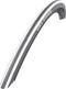 Cst Czar Race Buitenband 28 X 7/8 (23-622) Zwart/wit