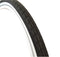 Cst EA0202A buitenband 28x1.75 zwart/wit