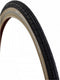 Cst EB1302C 28x1.75/47-622 Class. Zw/Bruin