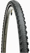 CST Reflectie Spider - Buitenband Fiets - 26 x 1.75