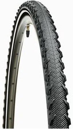 CST Spider Skip - Buitenband Fiets - 24x 1.75