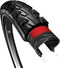 Cst Tuscany Buitenband 28 X 1.50 (40-622) Zwart
