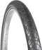 CST Zeppelin - Buitenband Fiets - 28 x 2.0 inch - Zwart