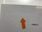Siemens GS58NAWCV - Vrijstaande no-frost vrieskast - 366 liter - Wit