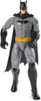Figuren Batman Classic 30 cm