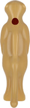 Esschert Design Gieter stokstaartje 1,5L 20,5x12,2xh41,5cm